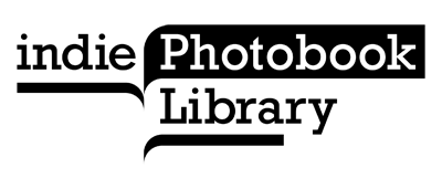  Indie Photobook Library